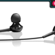 Illustration for article titled These RHA Earphones Are Your Dealzmodo-Exclusive Deal of the Day